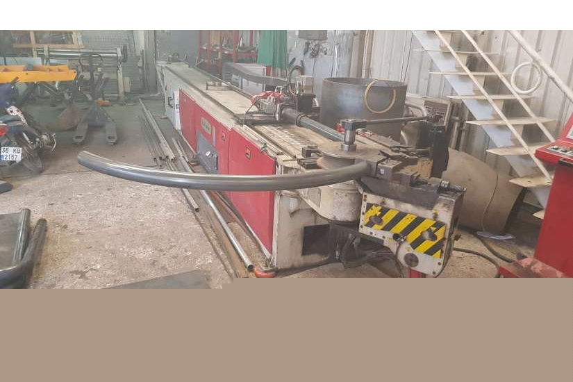 Boru_Bukme_kivirma_malafali_serpantin_konik (49)